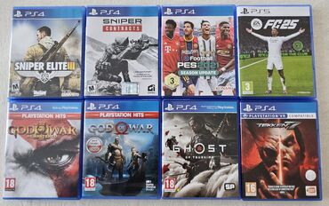 diş: Barter etmi̇rəm!!! Qi̇ymətlər sondur!!! 120 ₼ Pes21 Turk Rus dilində