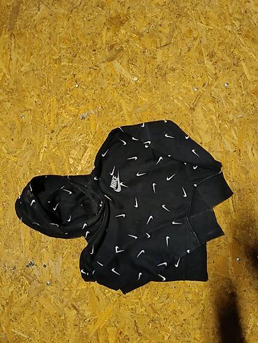 Gornji i donji deo: Prodajem nike originale razne haljina ranac trenerke duksevi na lalafo.rs — 18 Gornji i donji deo: Prodajem nike originale razne haljina ranac trenerke duksevi — 18