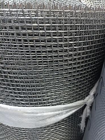 Другое оборудование для производства стройматериалов: Запчасти для штукатурный аппарат редуктор, шарик, пистолет, сальник — 7