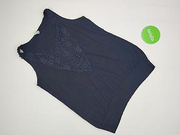 bluzki armani: Marks & Spencer, Top damski, rozmiar M — 2