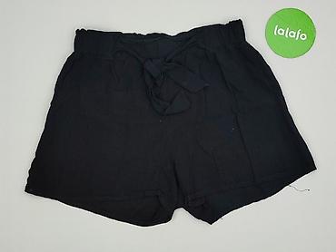 primark black shorts: Primark, Szorty damskie, rozmiar S — 2