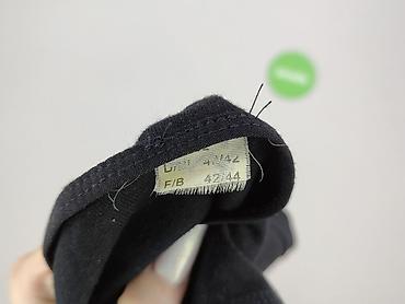 Kobiety: Top damski, rozmiar XL — 4