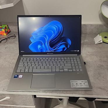 ноутбук apple цена бишкек: Продаю ASUS VivoBook 15 — 42 000 сом, торг уместен Продаю ноутбук — 2