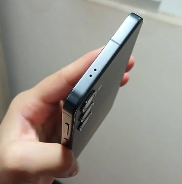 самсунг раскладушка старый: Samsung Galaxy S24, Б/у, 256 ГБ, цвет - Черный, eSIM — 4