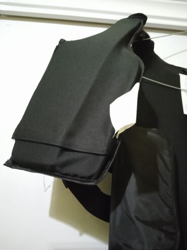 Jakne, kaputi i prsluci: Zaštitni dečiji prsluk za jahanje SmartRider, potpuno nov, veličina XS — 12