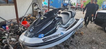 электроусилитель руля на ваз 2107 купить бу: Гидроскутер YMAHA XL 1200 155 лошадиных сил🐎 Двух тактный 3 х