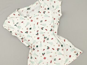 miu miu t shirty: Beloved, Футболка жіноча, розмір M