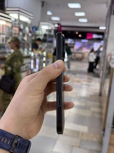 iphone 10 pro max: IPhone 16 Pro Max, 256 ГБ 88% с коробкой состояние отличное не — 2