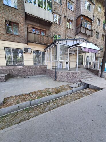 в аренду помешение: ‼️Телефон на фотографиях. Только звонить 0•703•88•88•00 Продается