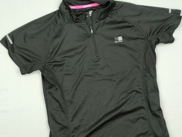 Karrimor, Футболка жіноча, розмір 3XL