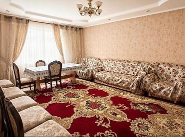домик купить недорого: 6 комнат, 120 м², 8 соток, Ала-Тоо, Собственник — 5