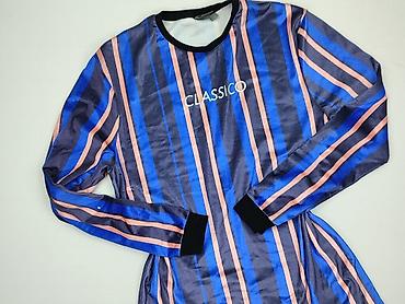 ecko: Asos, Koszulka dla mężczyzn, rozmiar M — 1