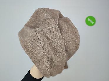 zaful: Zara, Spodnie materiałowe damskie, rozmiar M — 7