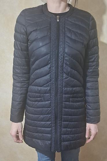 ugg bor: Ženska kolekcija jakni i kaputa – različiti modeli i boje - Duga — 2