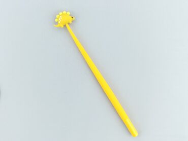 Stationery: Pen, condition - Perfect