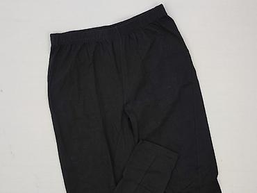 mybasic zwrot: Legginsy rozmiar M — 1