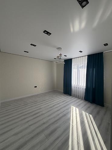 Продажа домов: 4 комнаты, 180 м², 4 соток, Селекционное с. Газ, Электричество, Канализация — 10