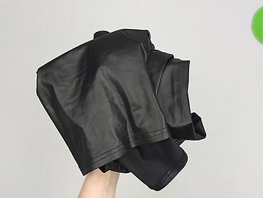 jean pascal jacket: Top damski, rozmiar XL — 7
