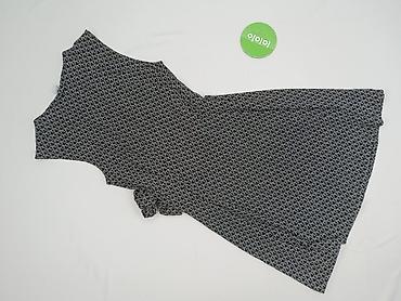 sukienki marks: H&M, Sukienka damska, rozmiar S — 4