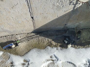 Другие автозапчасти: Таёта прогресс at lalafo.kg — 7 Другие автозапчасти: Таёта прогресс — 7