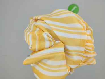 stroje neonowe: PrettyLittleThing, Sukienka damska, rozmiar S — 5