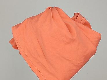 osiris t shirty: T-shirt damski, rozmiar S — 6