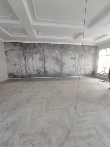 Строительство под ключ: Офисы, Квартиры, Дома Больше 6 лет опыта at lalafo.kg — 12 Строительство под ключ: Офисы, Квартиры, Дома Больше 6 лет опыта — 12