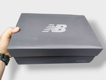 Patike: Patike, veličina - 46 — 5