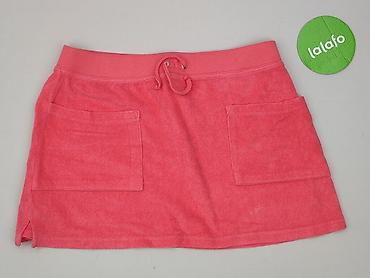 esprit sizing: George, Spódnica damska, rozmiar M — 2