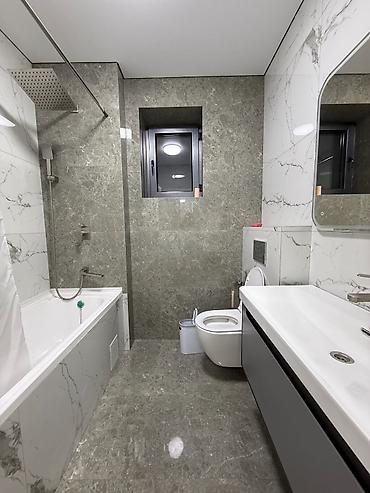 Продажа домов: 6 комнат, 250 м², 4 соток, Бишкек, Ынтымак ж/м Агентство недвижимости — 9