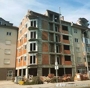 Prozori: PVC stolarija – gotovi PVC prozori i ulazna vrata, 8 komora - Veliki — 25