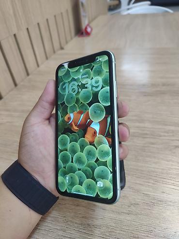 12 iphone 128: IPhone 11, Б/у, 128 ГБ, Зеленый, Чехол, 87 % — 4