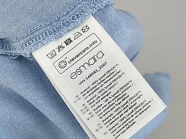 endo 2: Esmara, Sukienka damska, rozmiar XS — 5