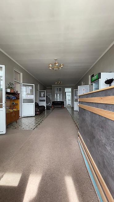 Аренда отелей и хостелов: Сдается в аренду. Участок 30 сотых. В участке Гостевой дом 1 этаж. 6 — 3