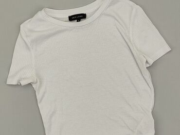 t shirty icon dsquared2: Футболка, New Look, XS, стан - Дуже гарний