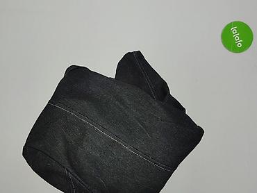 everlast kurtka: Marynarka damska, rozmiar L — 5