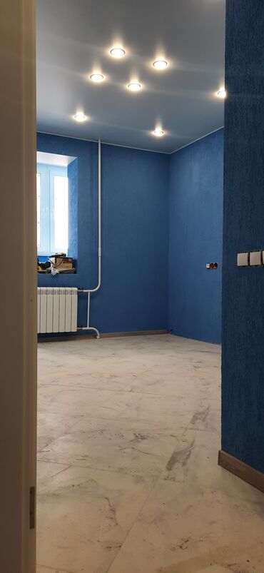 Другие виды отделочных работ: Больше 6 лет опыта — 17