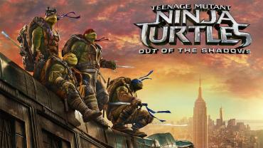 the affair online sa prevodom: TEENAGE MUTANT NJINA TURTLES OUT OF THE SHADOWS PRODAJEMO IGRICU IZ