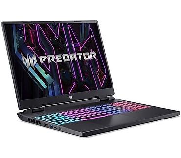gtx 4060: Yeni Acer Predator, 16 ", Intel Core i7, 1 TB, Rayonlara çatdırılma, Ünvandan götürmə, Ödənişli çatdırılma — 3
