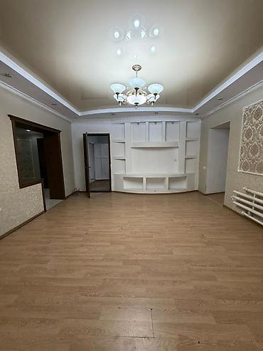 Продажа коттеджей и домов: 📌АДРЕС: Срочно продается большой дом с большим участкам в районе Баят — 4