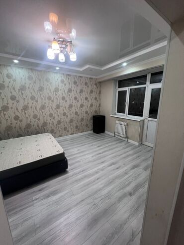 обменяю дом на квартиру: 1 комната, 38 м², Элитка, 5 этаж, Евроремонт