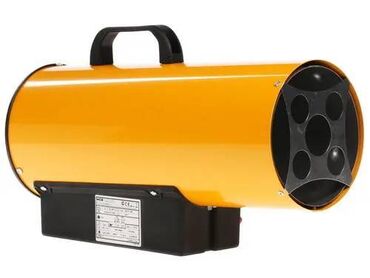 аренда печки: Аренда газовой пушки от 500 сом в с утки #Аренда газовой пушки