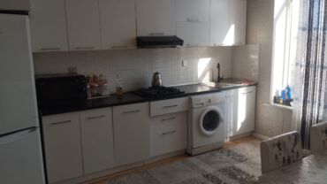 Həyət evləri və villaların satışı: 8 otaq, 130 kv. m, Kredit yoxdur, Orta təmir -da lalafo.az — 8 Həyət evləri və villaların satışı: 8 otaq, 130 kv. m, Kredit yoxdur, Orta təmir — 8