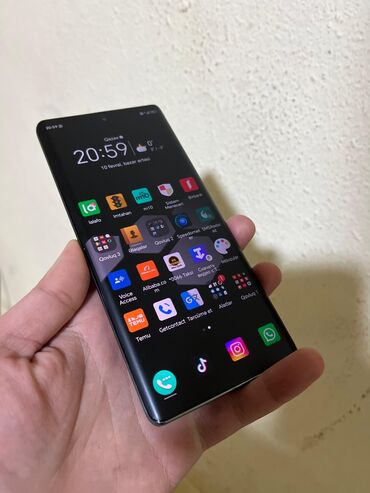 honor x9a kabro qiymeti: Honor X9a, 128 ГБ, цвет - Бежевый, Отпечаток пальца, Две SIM карты, Face ID