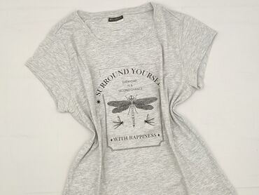 Women`s T-shirt, Beloved, size L (EU 40)