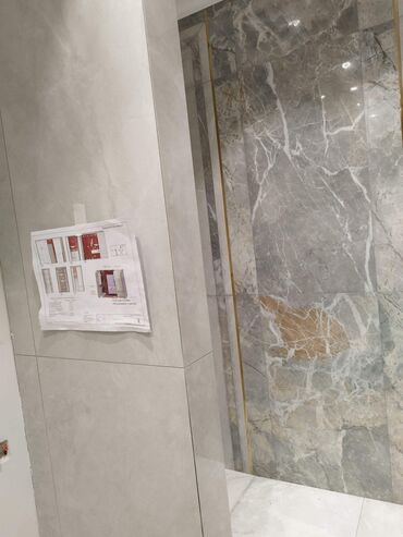 Керамическая плитка: Керамическая плитка — 10