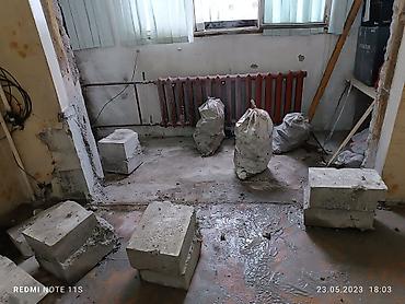 Сверление, бурение: Алмазное сверление Больше 6 лет опыта — 5