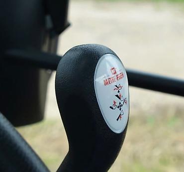 smart plus: Друзья! Есть вопросы? - сколько стоит? - где купить? - как заказать? — 3