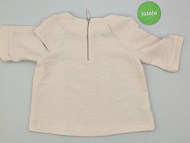 mango isa: Mango, Bluzka damska, rozmiar XS — 3