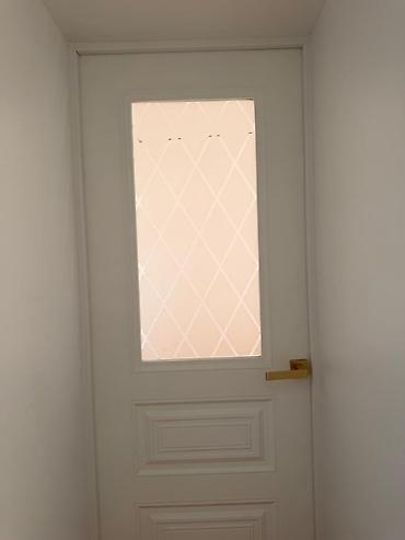 Продажа квартир: 2 комнаты, 64 м², парк Панфилова / стадион Спартак Сталинка, 3 этаж — 7